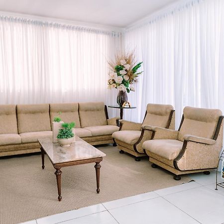 Hotel Dinamarca Balneario Camboriu Luaran gambar